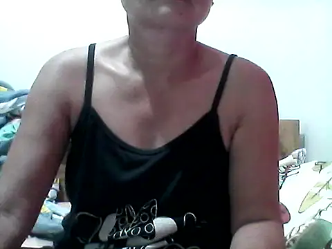 nathalie0045 online show from 10/29/25, 07:48