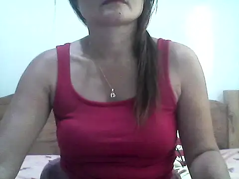 nathalie0045 online show from 03/31/26, 04:46