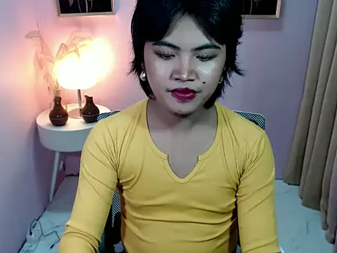 amazingjhanna online show from 11/25/25, 06:24