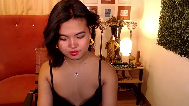 amazingjhanna online show from 06/20/26, 06:38