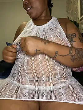 fatpussydallx online show from 02/07/26, 02:37