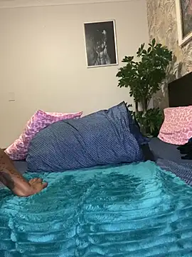 fatpussydallx online show from 02/11/26, 08:14