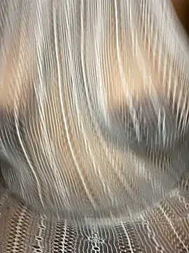 fatpussydallx online show from 02/13/26, 05:20