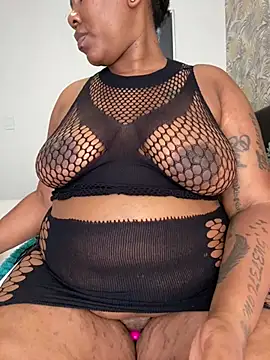 fatpussydallx online show from 03/19/26, 06:28