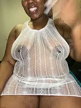 fatpussydallx online show from 03/28/26, 05:56