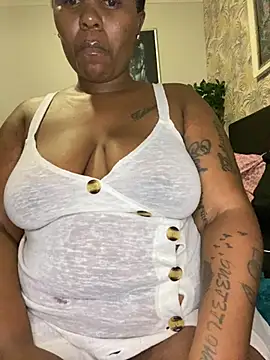 fatpussydallx online show from 05/15/26, 07:54