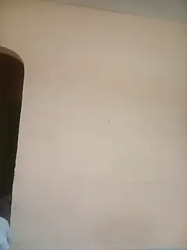 Snapshot of Tumorenitacslientecalient chatting on 11/29/25, 04:37 Tumorenitacslientecalient online show from 11/29/25, 04:37