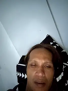 Creamycumdollx online show from 11/23/25, 01:22