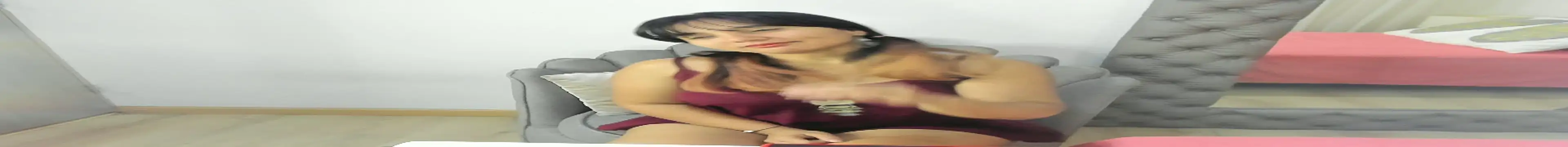 zusan king  online show from 11/11/25, 03:39