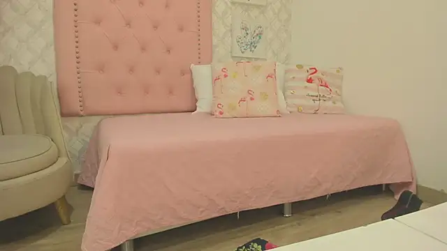 zusan king  online show from 03/28/26, 07:35