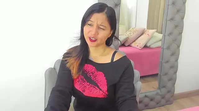 zusan king  online show from 04/18/26, 07:51