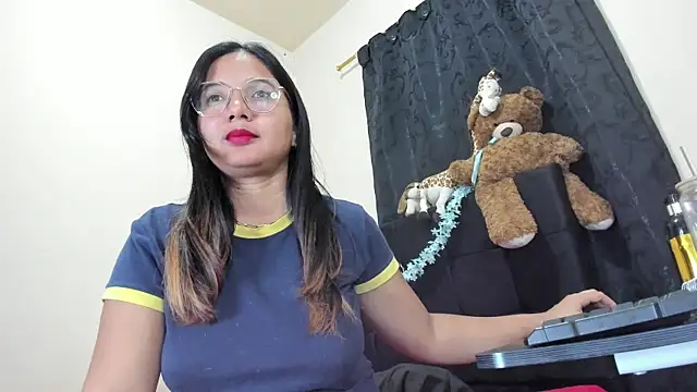 zusan king  online show from 07/20/26, 12:47