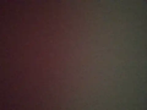 Kriss7777 online show from 10/20/25, 07:36