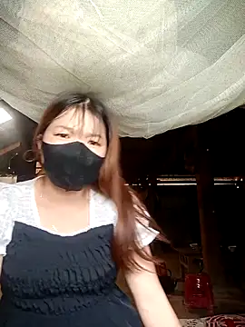 Snapshot of -_Jin-Ka-_ chatting on 09/10/25, 04:23 - Jin-Ka- online show from 09/10/25, 04:23