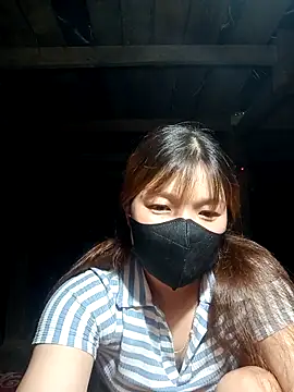 Snapshot of -_Jin-Ka-_ chatting on 09/10/25, 05:24 - Jin-Ka- online show from 09/10/25, 05:24