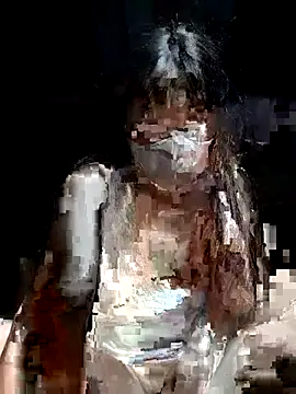 Snapshot of -_Jin-Ka-_ chatting on 09/11/25, 05:57 - Jin-Ka- online show from 09/11/25, 05:57