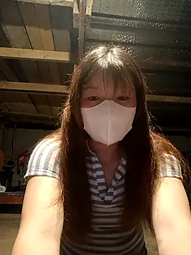 Snapshot of -_Jin-Ka-_ chatting on 09/24/25, 02:31 - Jin-Ka- online show from 09/24/25, 02:31