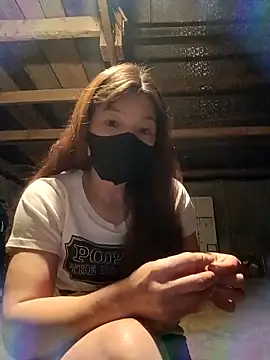 Snapshot of -_Jin-Ka-_ chatting on 10/21/25, 02:18 - Jin-Ka- online show from 10/21/25, 02:18