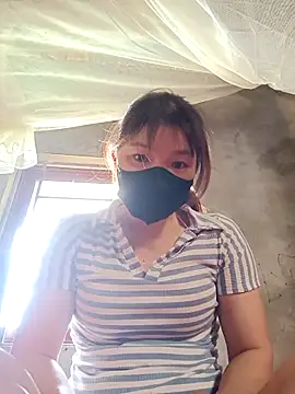 Snapshot of -_Jin-Ka-_ chatting on 10/29/25, 02:47 - Jin-Ka- online show from 10/29/25, 02:47