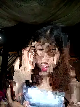 Snapshot of -_Jin-Ka-_ chatting on 11/10/25, 04:11 - Jin-Ka- online show from 11/10/25, 04:11