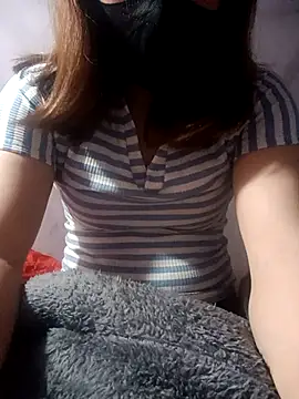 Snapshot of -_Jin-Ka-_ chatting on 11/15/25, 02:02 - Jin-Ka- online show from 11/15/25, 02:02