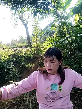 Snapshot of -_Jin-Ka-_ chatting on 11/23/25, 07:52 - Jin-Ka- online show from 11/23/25, 07:52