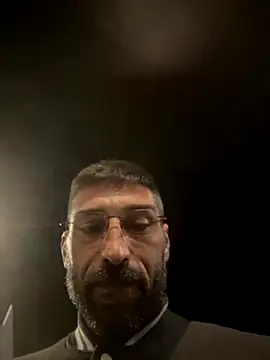 GmGit online show from 10/01/25, 07:20