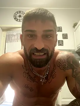 GmGit online show from 10/04/25, 02:37