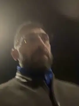 GmGit online show from 10/06/25, 08:06