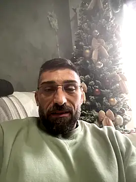 GmGit online show from 12/04/25, 01:42