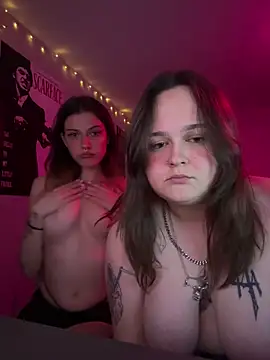 Snapshot of luno0421 chatting on 03/02/26, 01:41 luno0421 online show from 03/02/26, 01:41