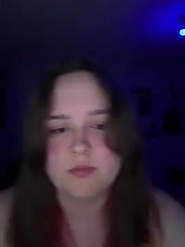 luno0421 online show from 03/13/26, 12:17