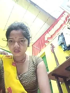 Seema guptaji online show from 10/24/25, 10:06