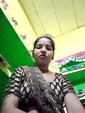 Seema guptaji online show from 10/30/25, 08:53