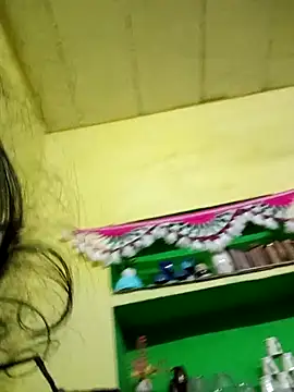 Seema guptaji online show from 11/08/25, 10:08