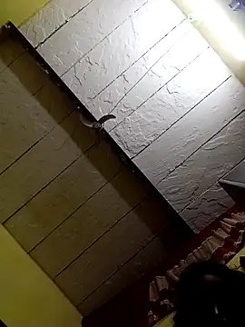 Seema guptaji online show from 11/10/25, 06:51