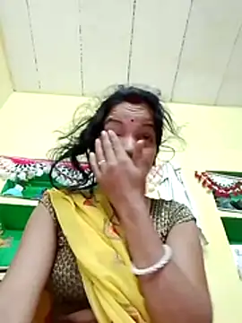 Seema guptaji online show from 11/28/25, 10:01