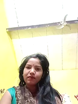 Seema guptaji online show from 12/16/25, 08:58