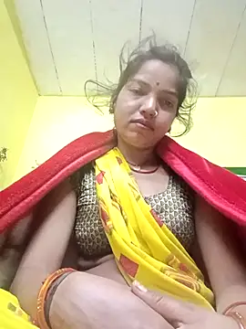 Seema guptaji online show from 01/13/26, 06:46