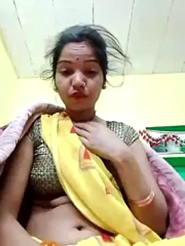 Seema guptaji online show from 01/15/26, 10:13