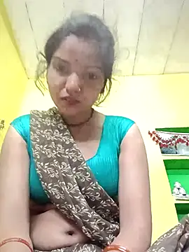 Seema guptaji online show from 01/31/26, 08:18