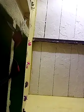 Seema guptaji online show from 04/08/26, 04:40