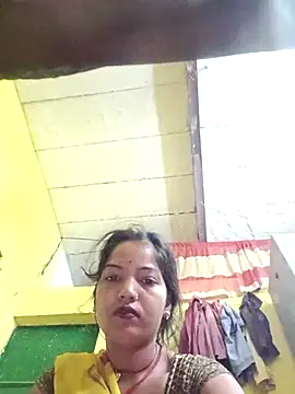 Seema guptaji online show from 04/11/26, 09:52