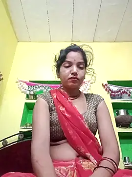 Seema guptaji online show from 05/13/26, 10:17