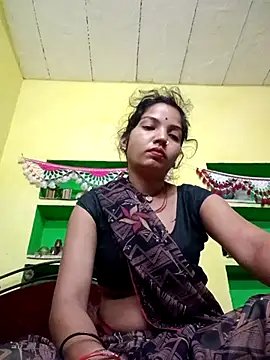 Seema guptaji online show from 05/14/26, 08:48