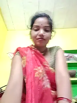 Seema guptaji online show from 05/15/26, 10:06