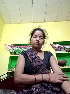 Seema guptaji online show from 05/16/26, 10:08