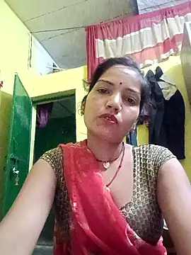 Seema guptaji online show from 05/22/26, 06:35