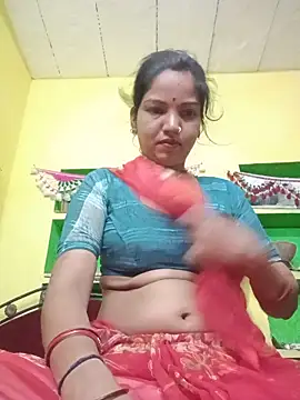 Seema guptaji online show from 05/24/26, 10:15