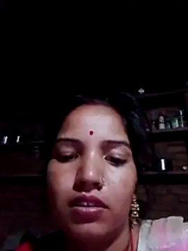 Seema guptaji online show from 05/26/26, 06:37